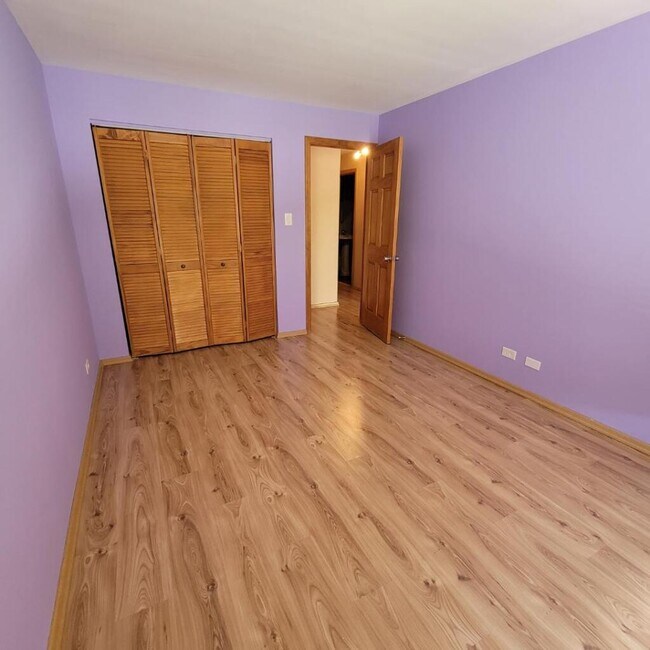 Building Photo - 1732 Harrow Ct