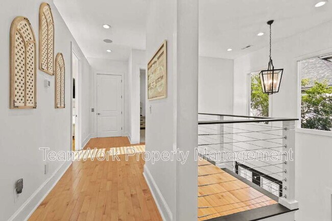 Building Photo - 1664 Teal Marsh Rd