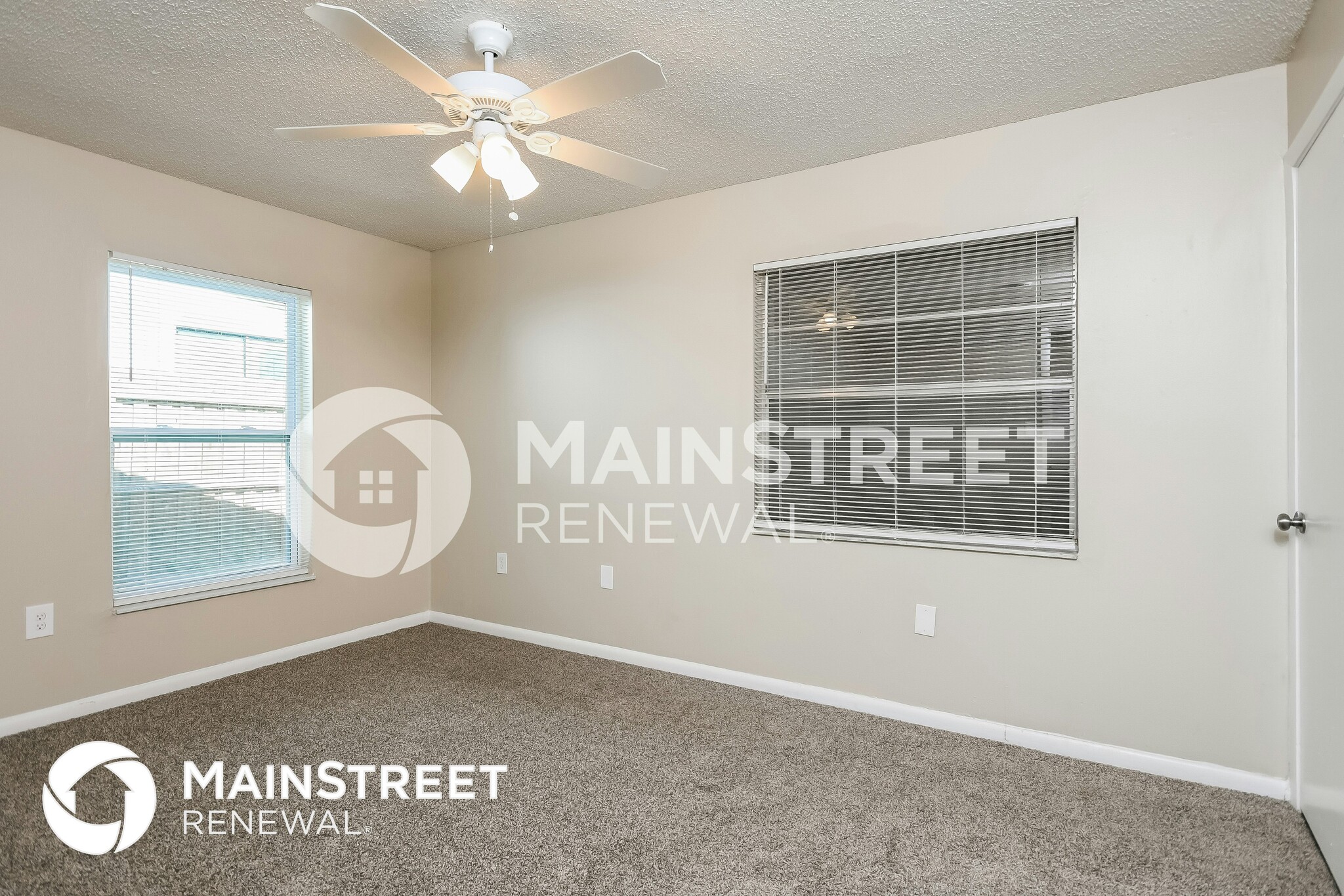 Building Photo - 2853 Magnolia Ave