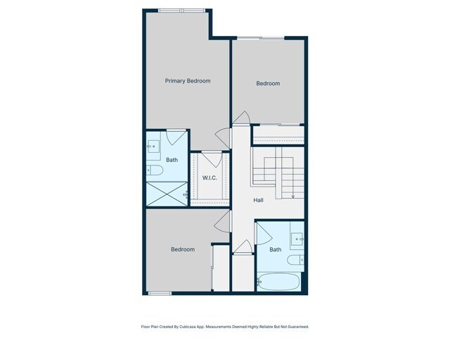 Building Photo - 12078 Guerin St