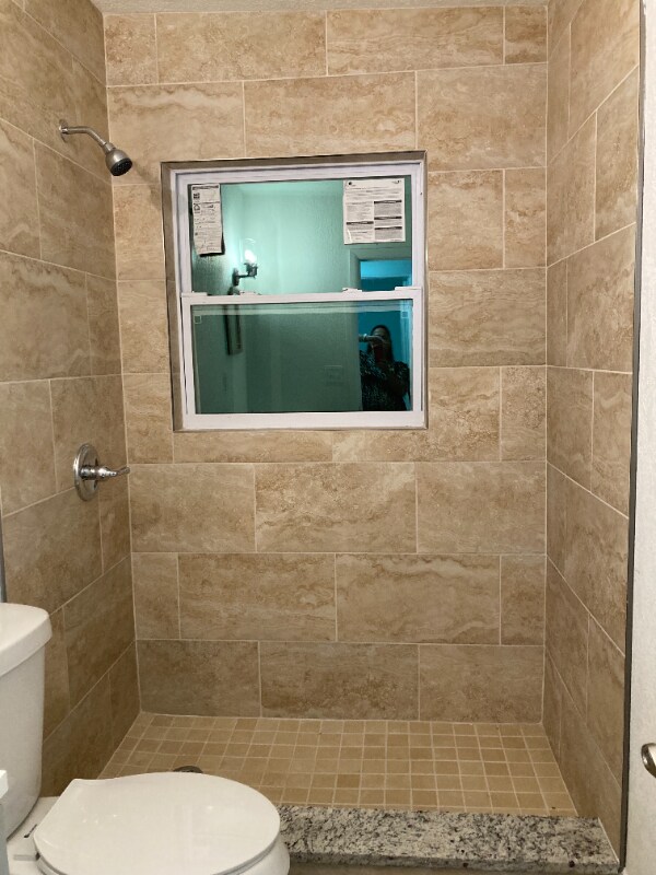 Building Photo - 4925 S 83rd St