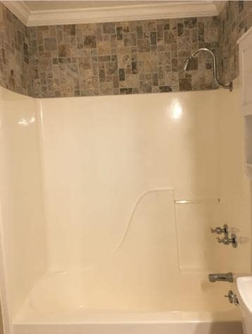 Building Photo - 739 Knupple Rd