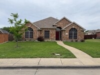 Building Photo - 1541 Mountain Laurel Ln