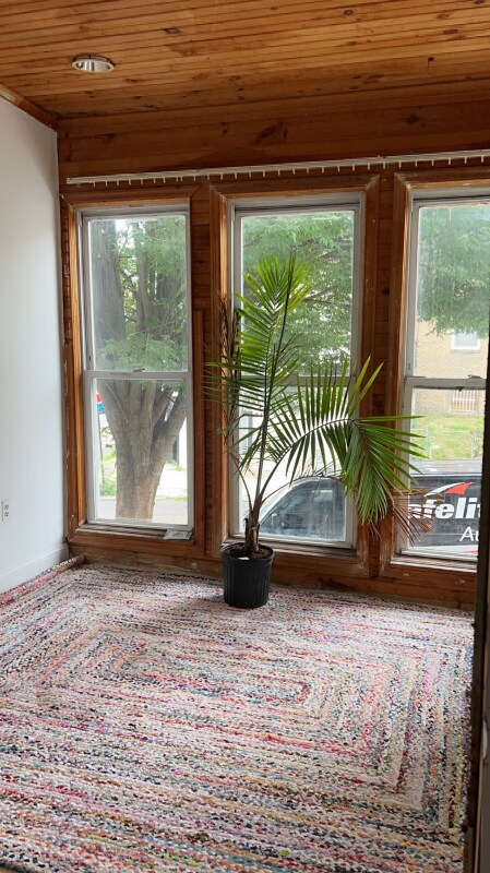 Building Photo - 3400 Spruce St