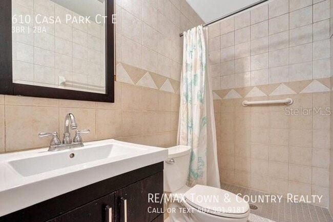 Building Photo - Casa Park Townhome For Rent in Tuscawilla!