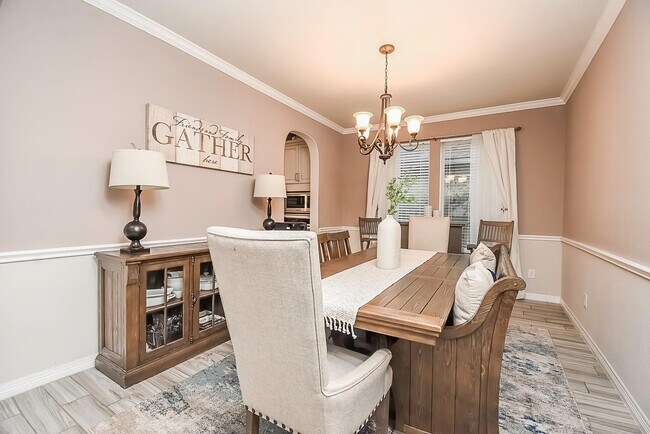 Building Photo - 3342 Breeze Bluff Way