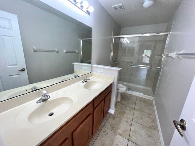 Building Photo - 3522 Caruso Pl