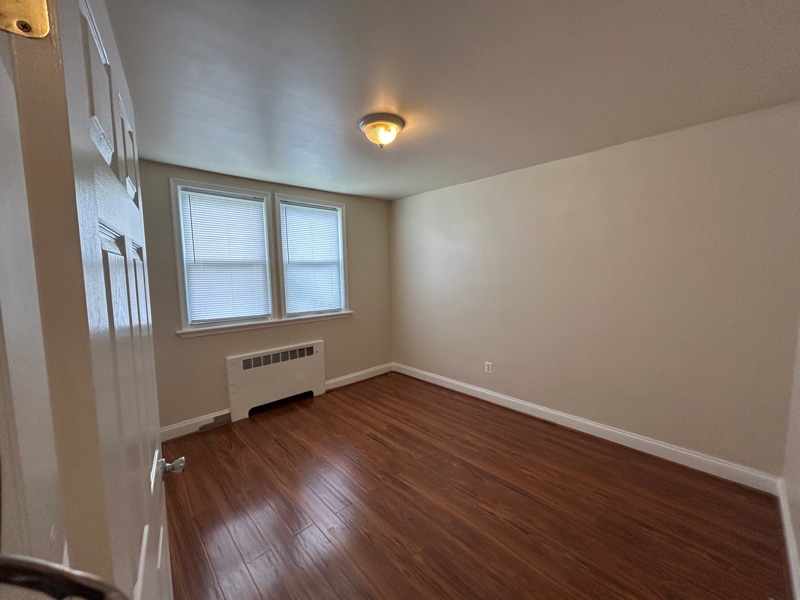 Building Photo - 4309 Norfolk Ave