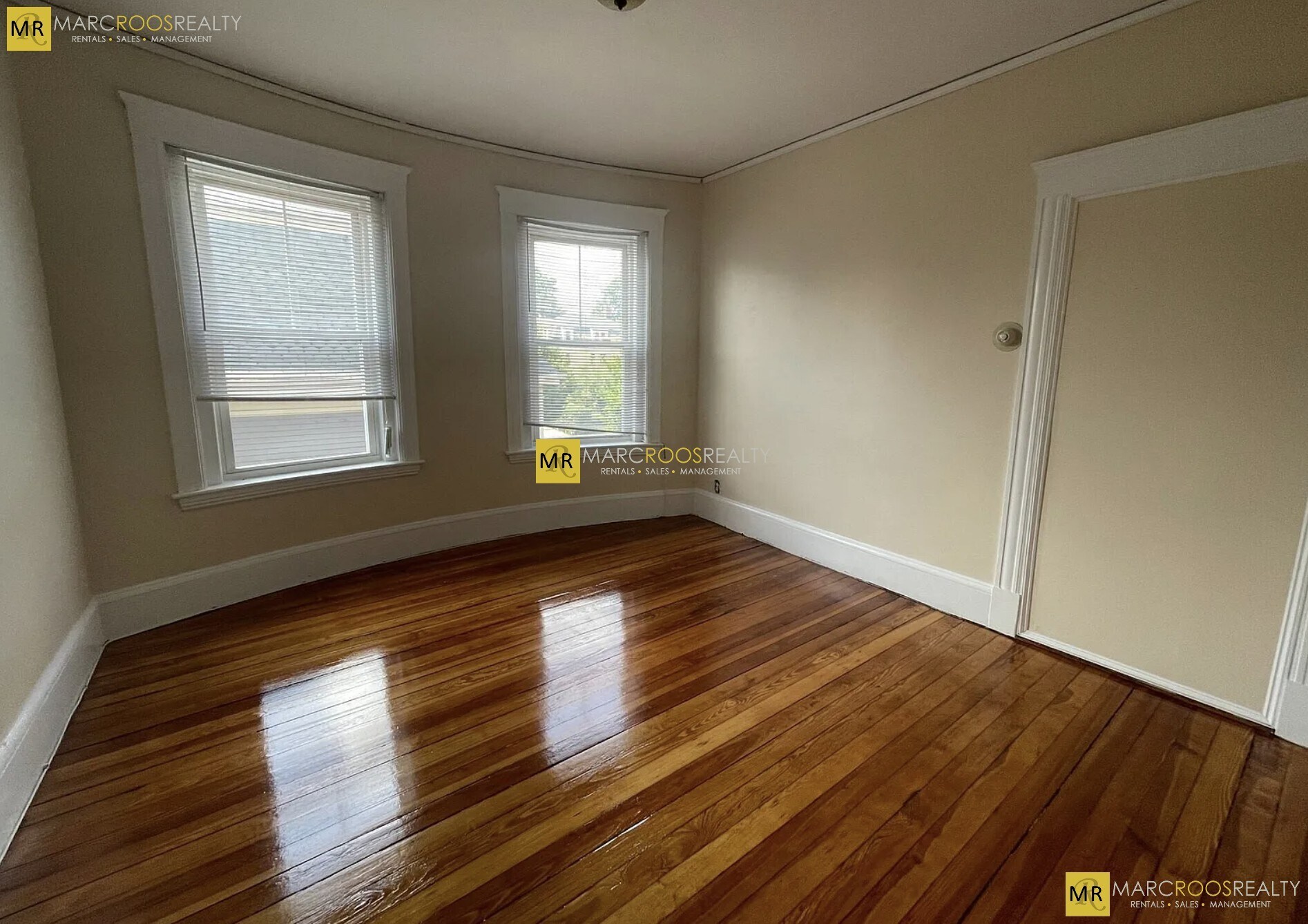 Building Photo - 78 Summer St