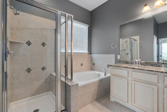 Building Photo - 4-Bedroom Home in Rancho Sienna for Rent