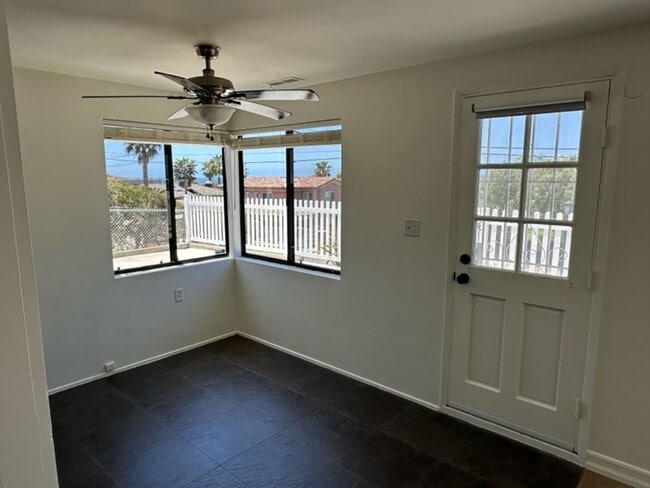 Building Photo - Beach Style Living in Encinitas, CA!