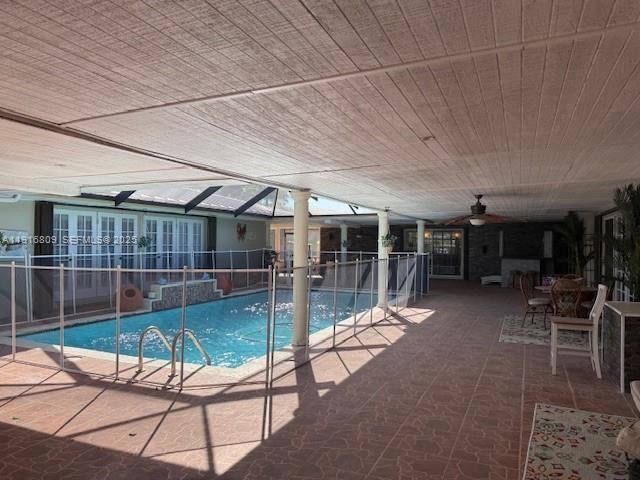 Building Photo - 29325 SW 182nd Ave