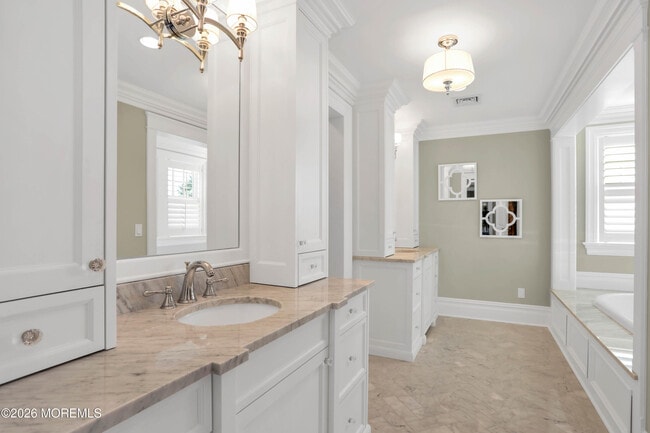 Building Photo - 101 Tuttle Ave