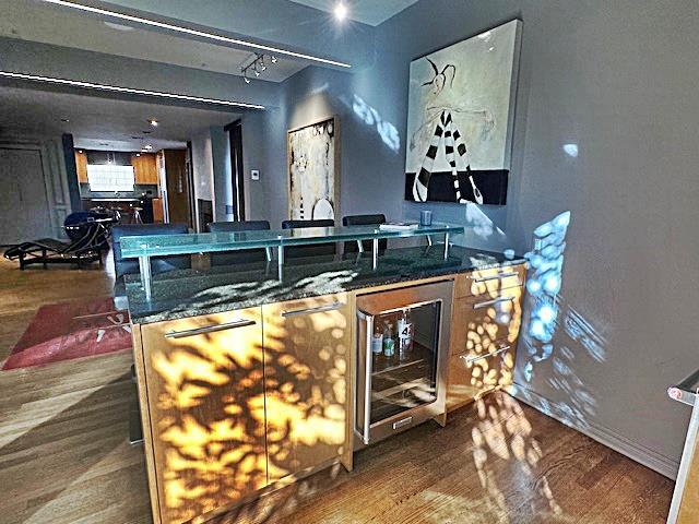 Building Photo - 1710 Dorchester Dr