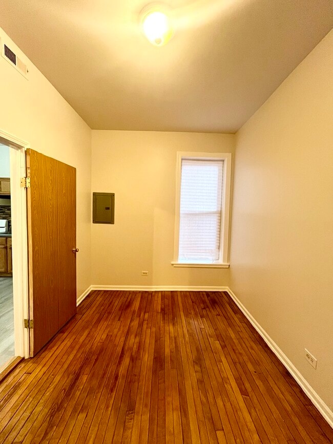 Building Photo - 3227 S Carpenter St