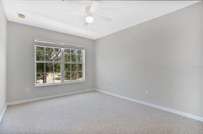 Building Photo - 1088 Crestwood Commons Ave