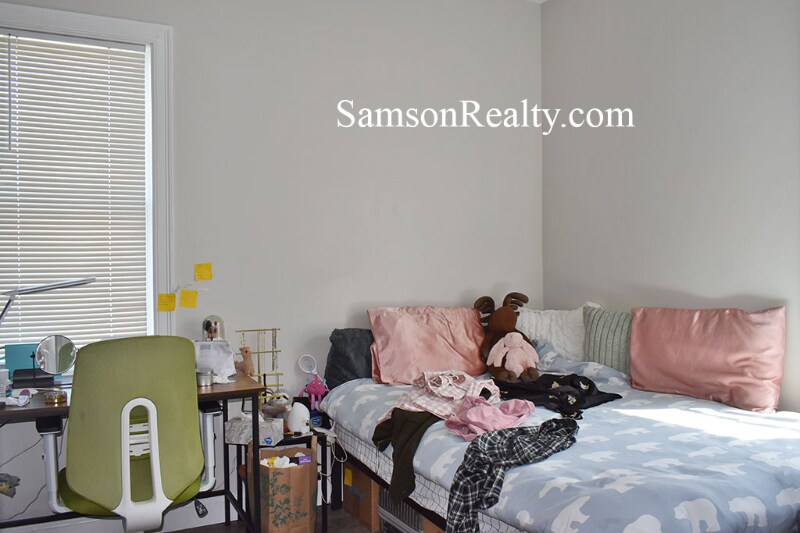 Building Photo - 14 Trenton St