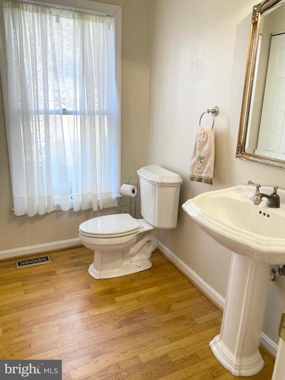 Building Photo - 9701 Georgetown Pike