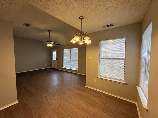 Building Photo - 9636 Stonewood Dr