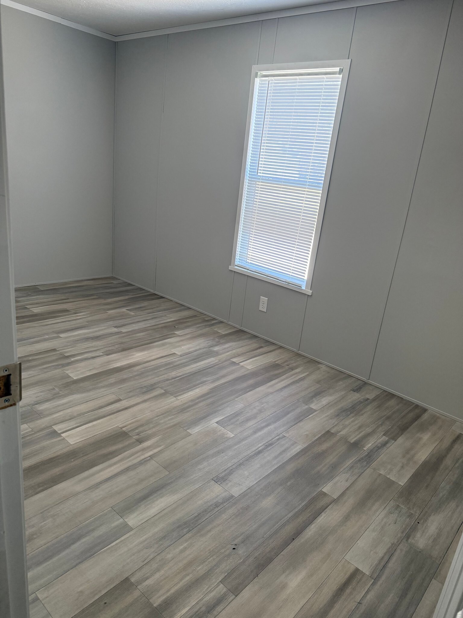 Building Photo - 16315 US-54