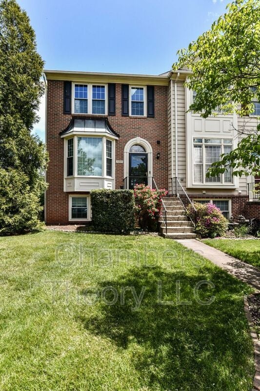 Building Photo - 21820 Leatherleaf Ct