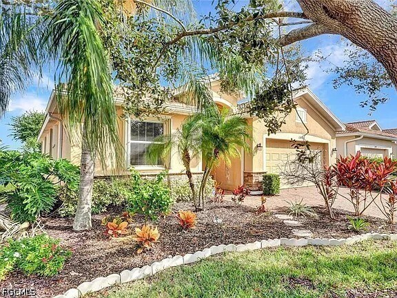 Building Photo - 13092 Silver Thorn Loop