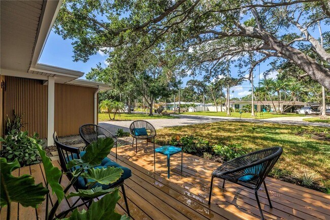 Building Photo - 412 Mira Vista Dr