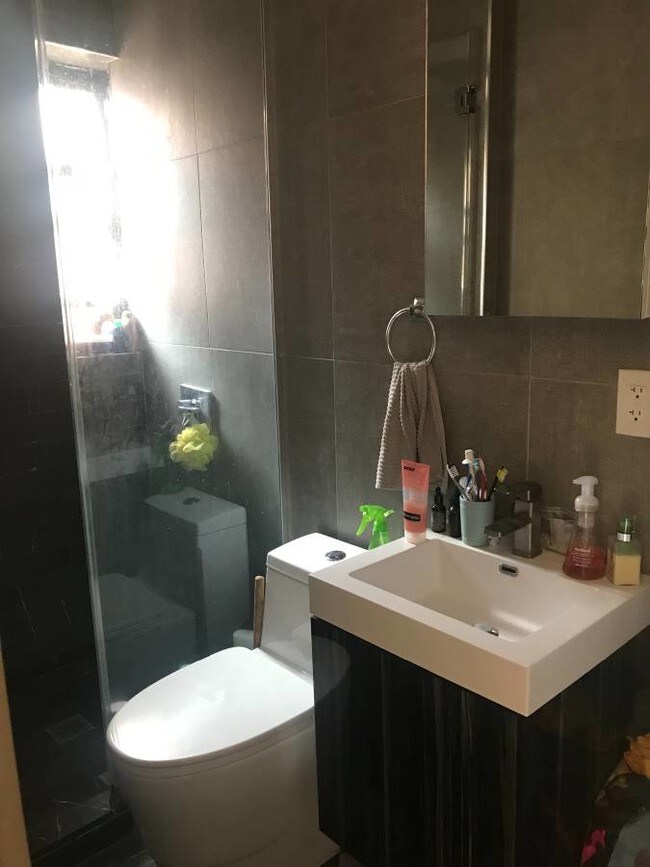 Building Photo - EAST 117 STREET