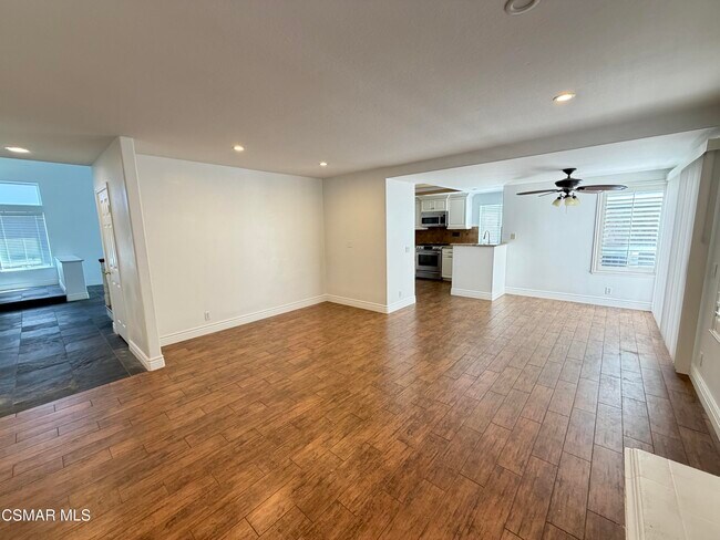 Building Photo - 608 Allegro Ct