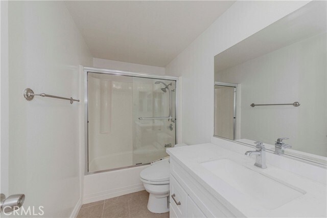 Building Photo - 13602 La Jolla Cir