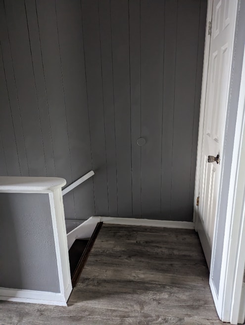 Building Photo - 1919 N Magnolia St