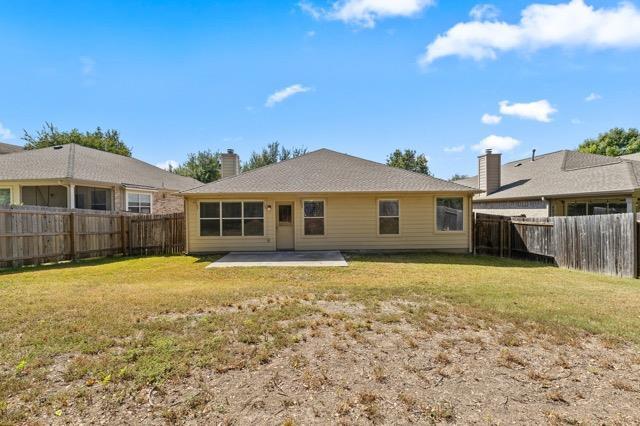 Building Photo - 561 Golden Creek Dr