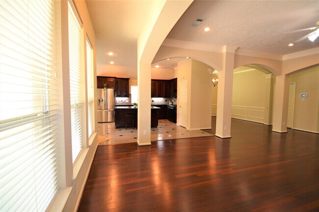 Building Photo - 1514 Coyote Hills Ln