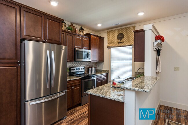Building Photo - 149 Copper Springs Cir