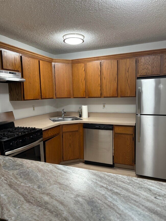 Building Photo - 113 Federal Ct