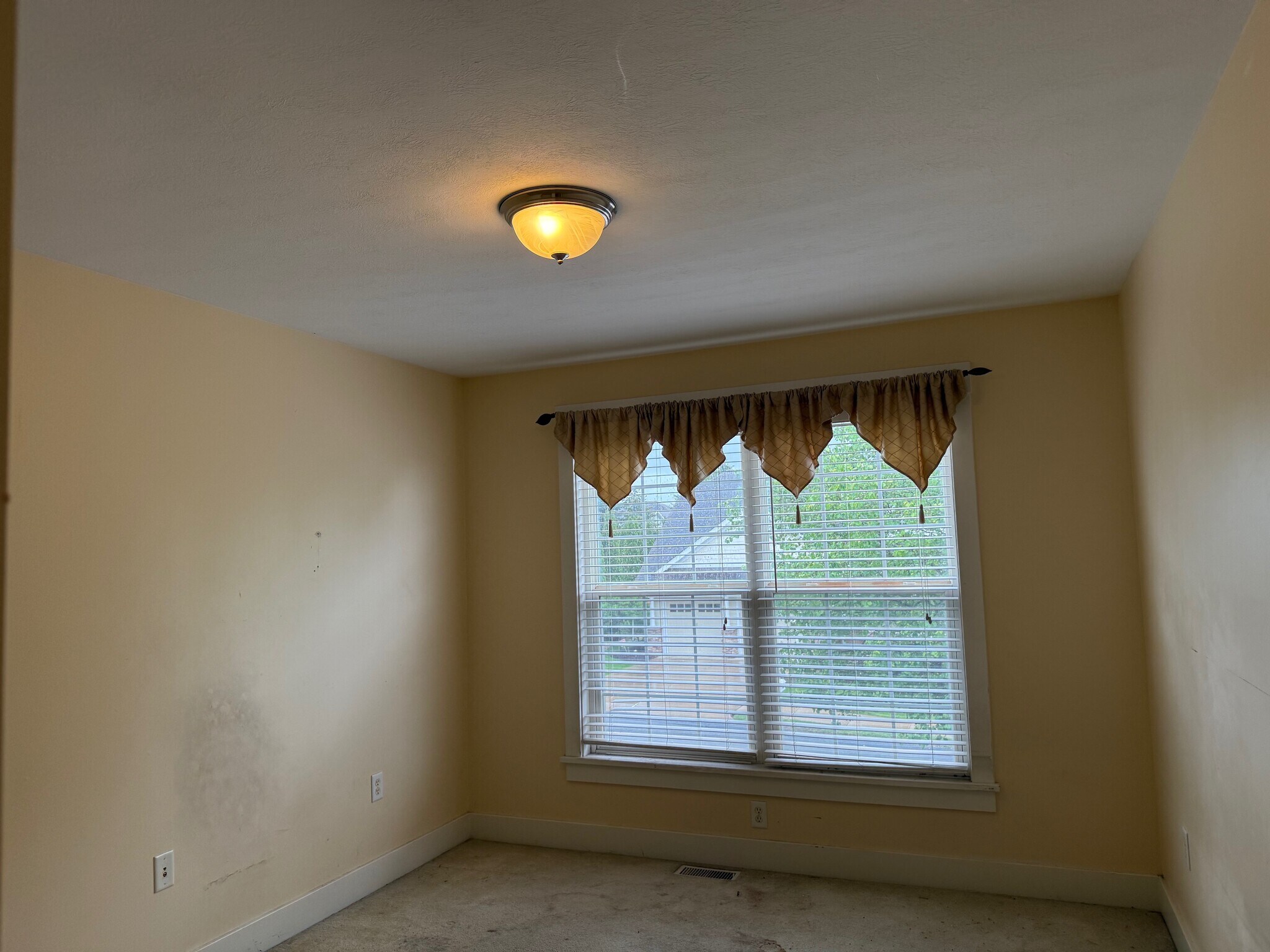 Building Photo - 204 Berkeley Way