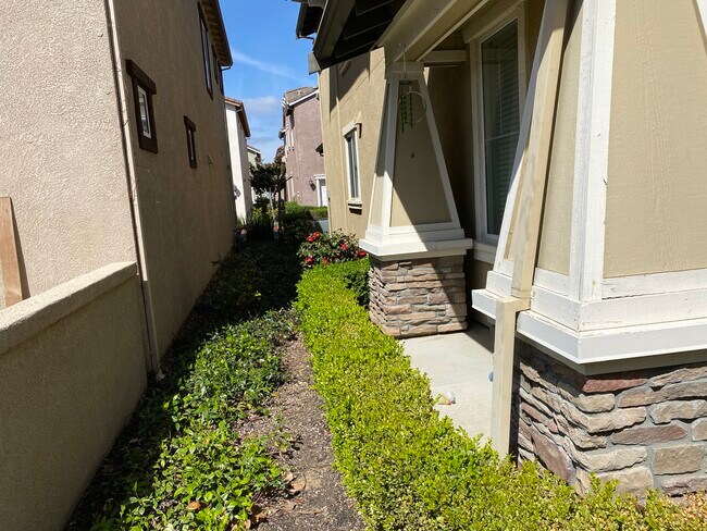 Building Photo - 2965 Bella Dr