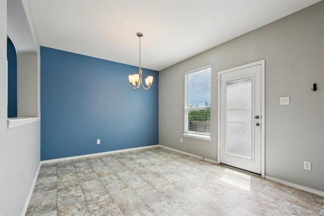 Building Photo - 19219 Zachary Taylor St