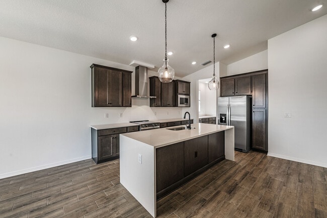 Building Photo - 11817 Moonsail Dr