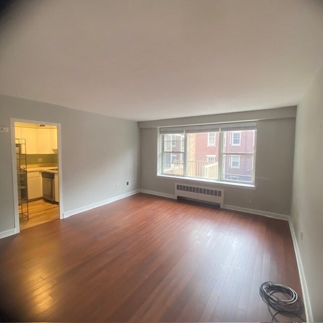 Building Photo - 145 Pinckney St