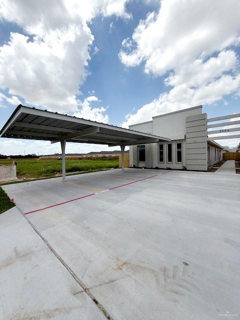 Building Photo - 3056 Stark Rd