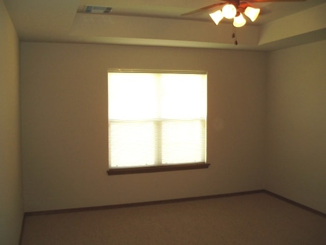 Building Photo - 3 Bed + Office - Private Master Suite - Mo...
