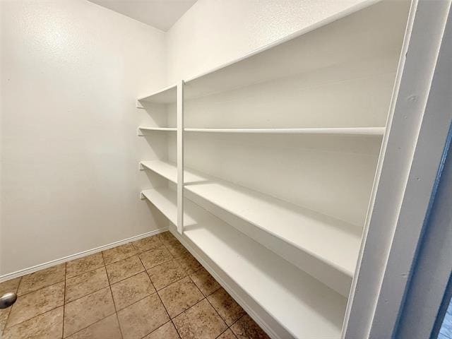 Building Photo - 8912 Cranston Ct