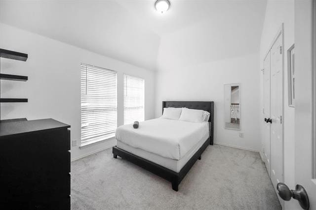 Building Photo - 5205 Panama Dr