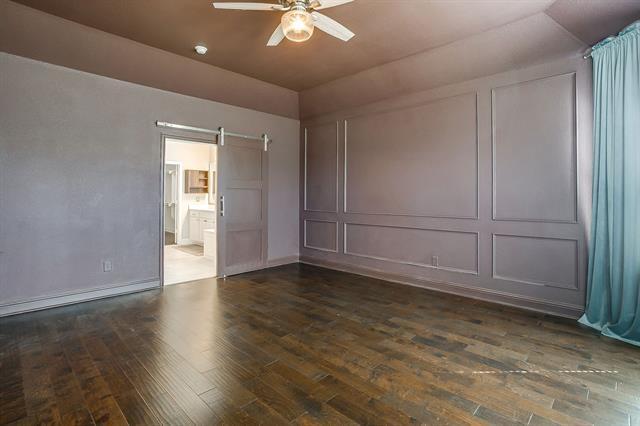 Building Photo - 12400 Angel Vine Dr