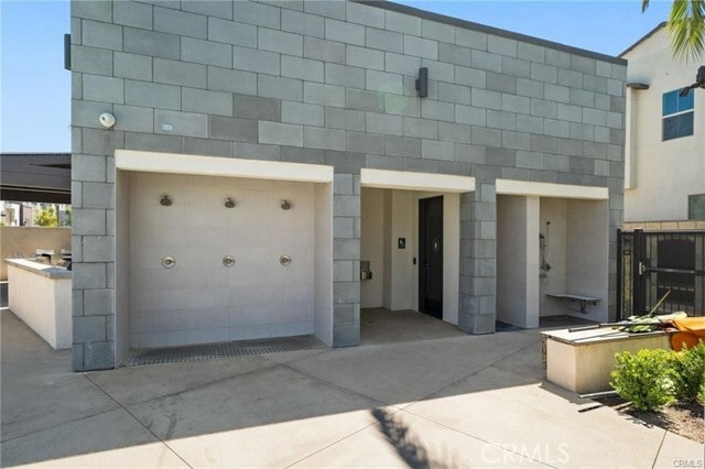 Building Photo - 3661 S Allston Paseo