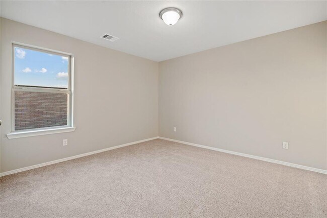 Building Photo - 10714 CATCLAW Ct