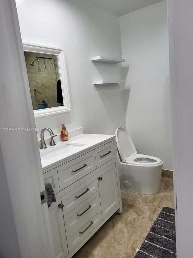 Building Photo - 10356 SW 11th Terrace