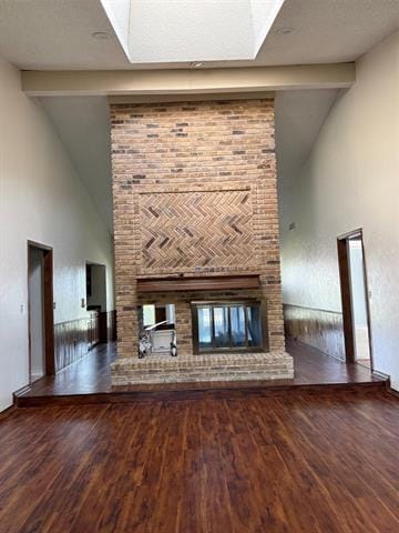 Building Photo - 6408 Missy Dr