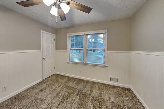 Building Photo - 110 Partridge Ridge